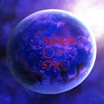 Symphony of Stars 1.30