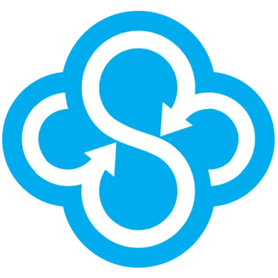 Sync - Secure cloud storage