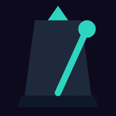 SyncPulse: Pro Metronome