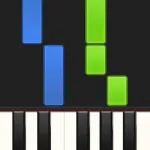 Synthesia 10.7.5566