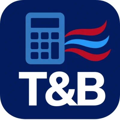 TAB Toolbox
