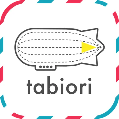 Tabiori Trip Planner & Photos