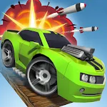 Table Top Racing Premium 1.0.43