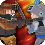 Tactical Battle Simulator 2