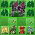 TacticsAge : Пошаговая стратегия 3.0.8