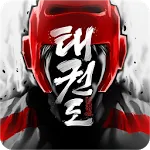 Taekwondo Game 2.2.11