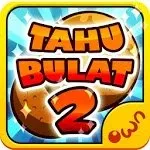 Tahu Bulat 2 v2.8.1