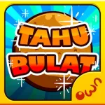 Tahu Bulat 2 v2.8.1