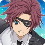 Fate/EXTELLA LINK 1.0.F