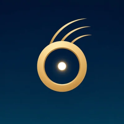 Tali Foresight