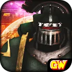 Talisman: Origins 23.07