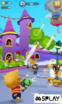 Nothing To Remember 1.35.23