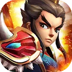 Tam Quốc Thủ Thành - Xích Bích 3.0.01