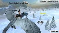 Ultimate Arctic Simulator 1.1