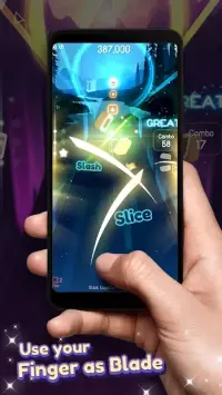 Точка и ритм (Dot n Beat) 2.0.1