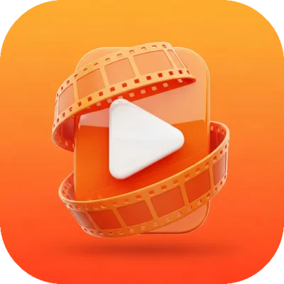 TangoReel: Hot Short Drama