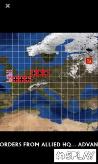 Tank Ace Reloaded 1.0.9