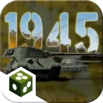 1945 9.83
