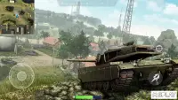 Tank Battle Royale 0,0,3