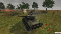 Tank Commander 1.52