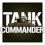 Tank Commander 1.52