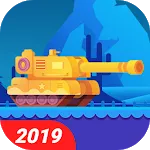 Tank Commander 1.52