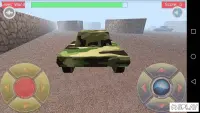 Tank Hero 1.5.13