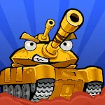 Tank Commander 1.52