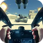 Tank Shooting Attack 1.06