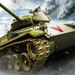 Tank Tactics 1.0.9