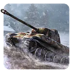 Командування Другої світової війни: Битва при Польщі 1.1.0