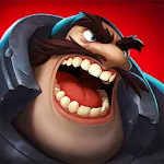 Criminal Case: Travel in Time 2.40