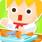 Tap Chef : Fabulous Gourmet 1.5.0