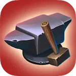 Tap Craft 2 - Clicker