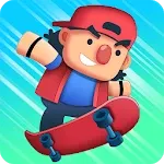 Downhill Masters 1.0.44