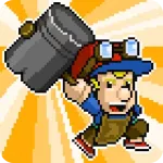 Tap Smiths 1.3.04