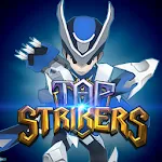 Nova Strikers 1.0.331