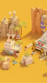 Civilization Army - Merge Idle 1.0.9