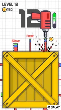 Alchemy Drill 2 v0.2
