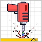 Alchemy Drill 2 v0.2