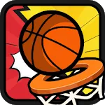 Tap Tap Dunk 1.0.20