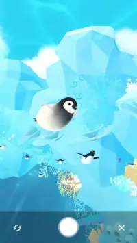 Super Pole Position PRO 3.1