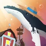 Abyssrium The Classic 1.0.2