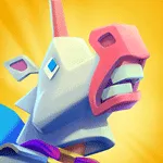 Tap to Unbox Idle Simulator 1.9