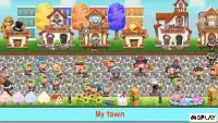 Tap Town Premium (idle RPG) 1.6