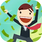 Tap Tycoon