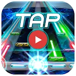 Racing Rhythm 0.7.1