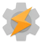 Tasker 6.5.1