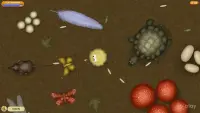 Tasty Planet 1.8.4.0