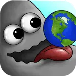 Tasty Planet 1.8.4.0